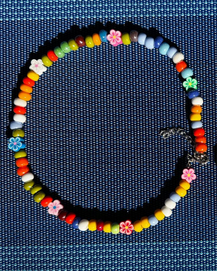 Collana Singola