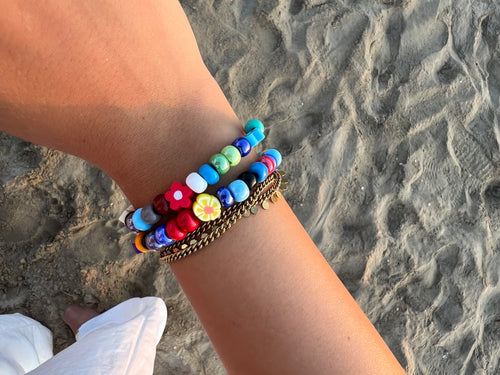 Bracciale amicizia