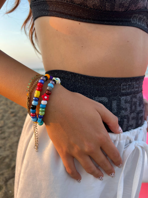 Bracciale amicizia