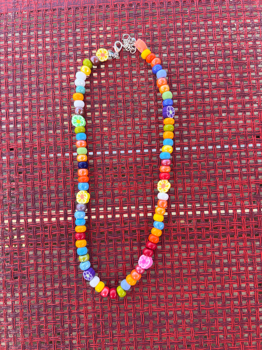 Collana Singola