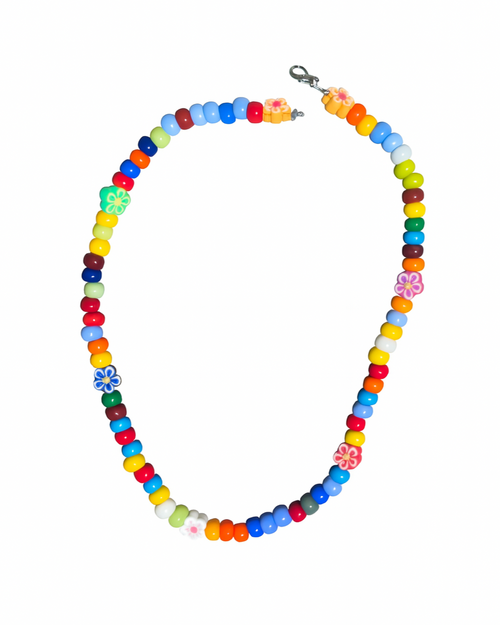 Collana Singola